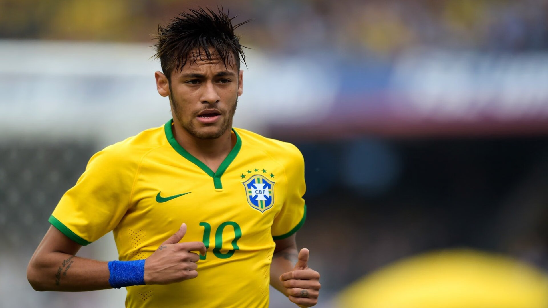 VALORANT枪法战术完美结合，valorant枪械介绍