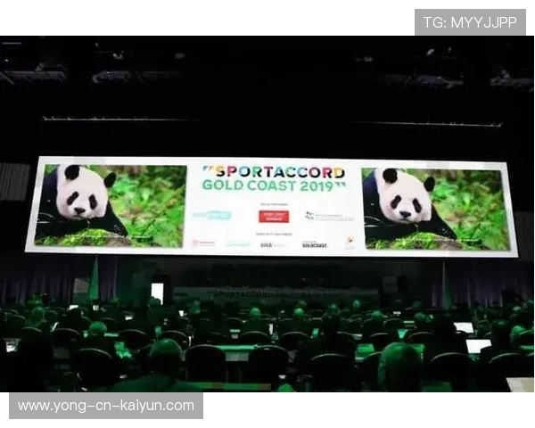 “2025世界运动会：运动舞蹈赛场，金牛区城北体育馆的舞者将如何舞出精彩？”