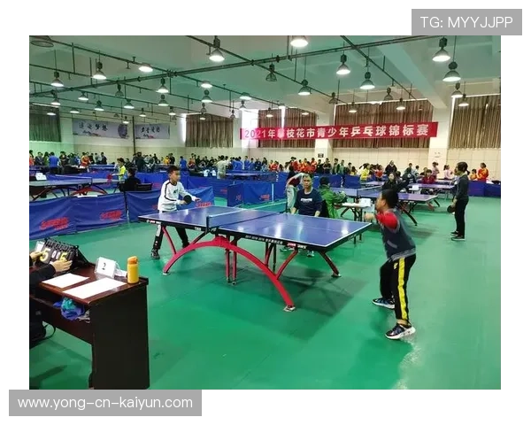 世界乒乓球联赛校园文明观赛活动年终总结发布，2021学生乒乓球比赛