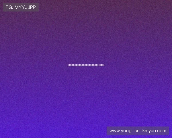琜员如何在比赛中提高紧迫防守效率，比赛临近,加紧训练