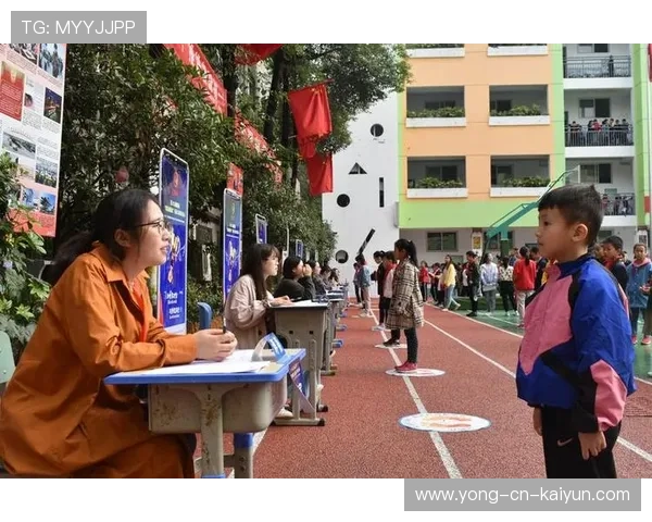 运动员的自我对话：比赛时他们都在想什么，运动员简洁自我介绍