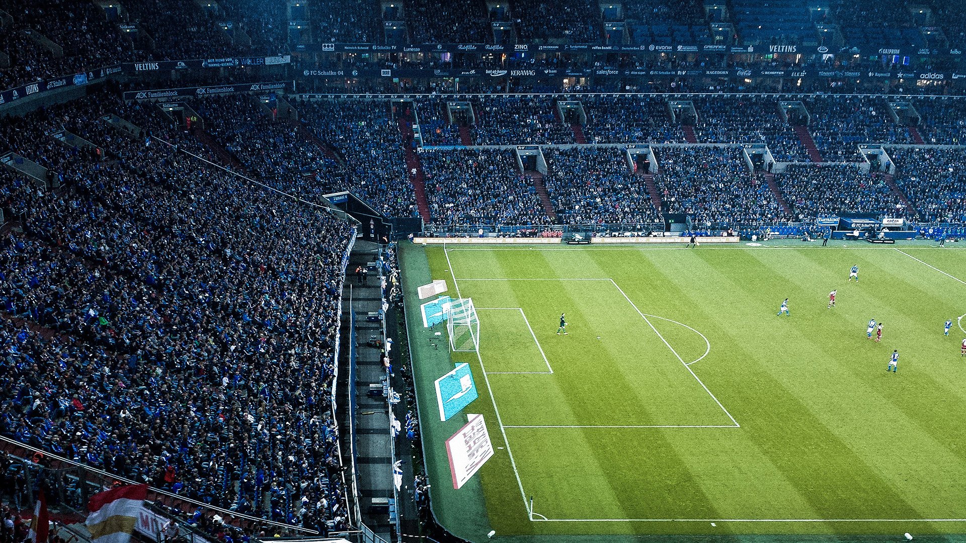 NBA回顾:太阳vs鹈鹕——英格拉姆缺席,锡安出战成疑,杜兰特领衔力争4连胜