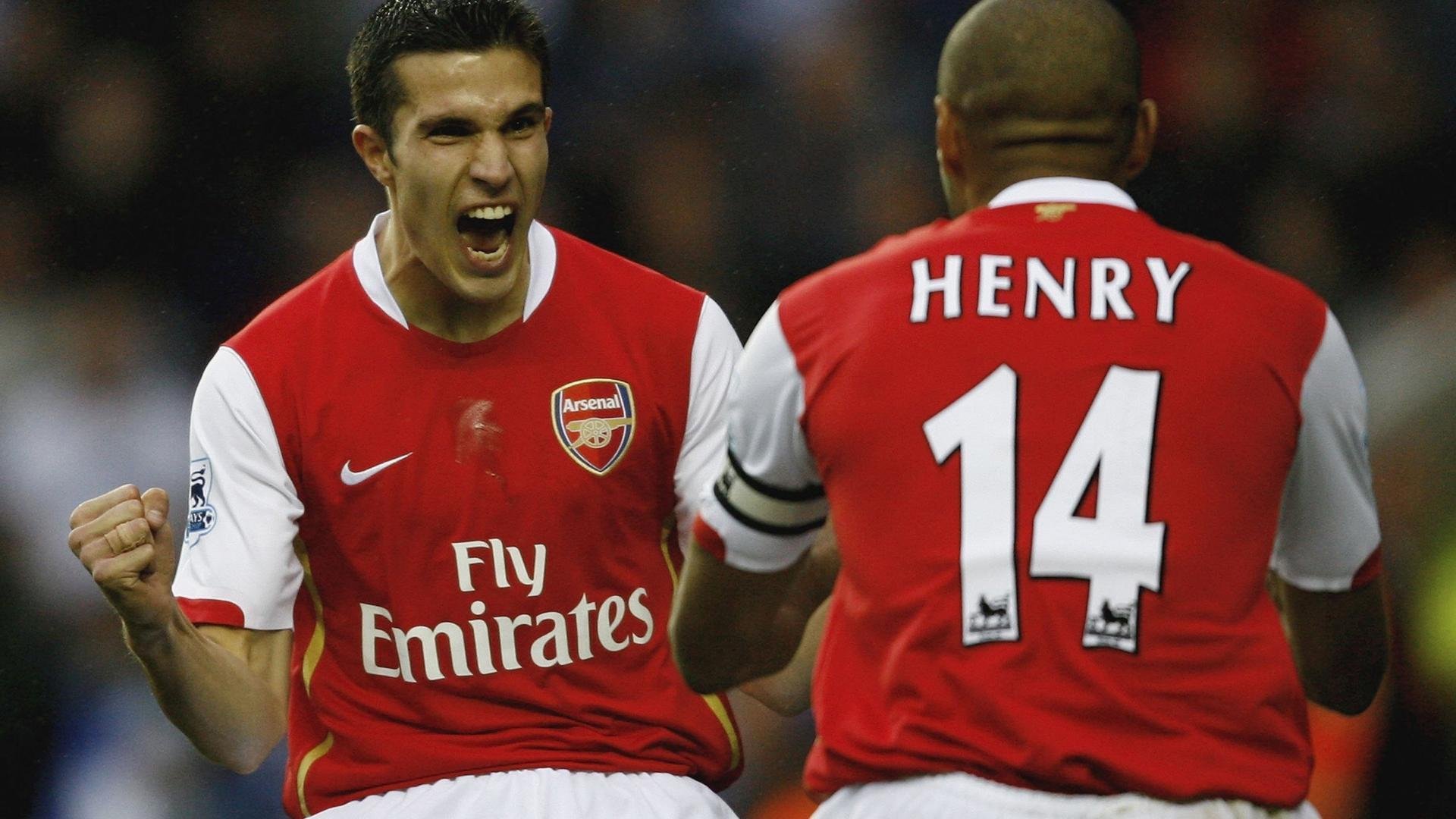 《CS_GO》全国联赛新赛季火爆开启，战队全面备战，csgo2020年赛程