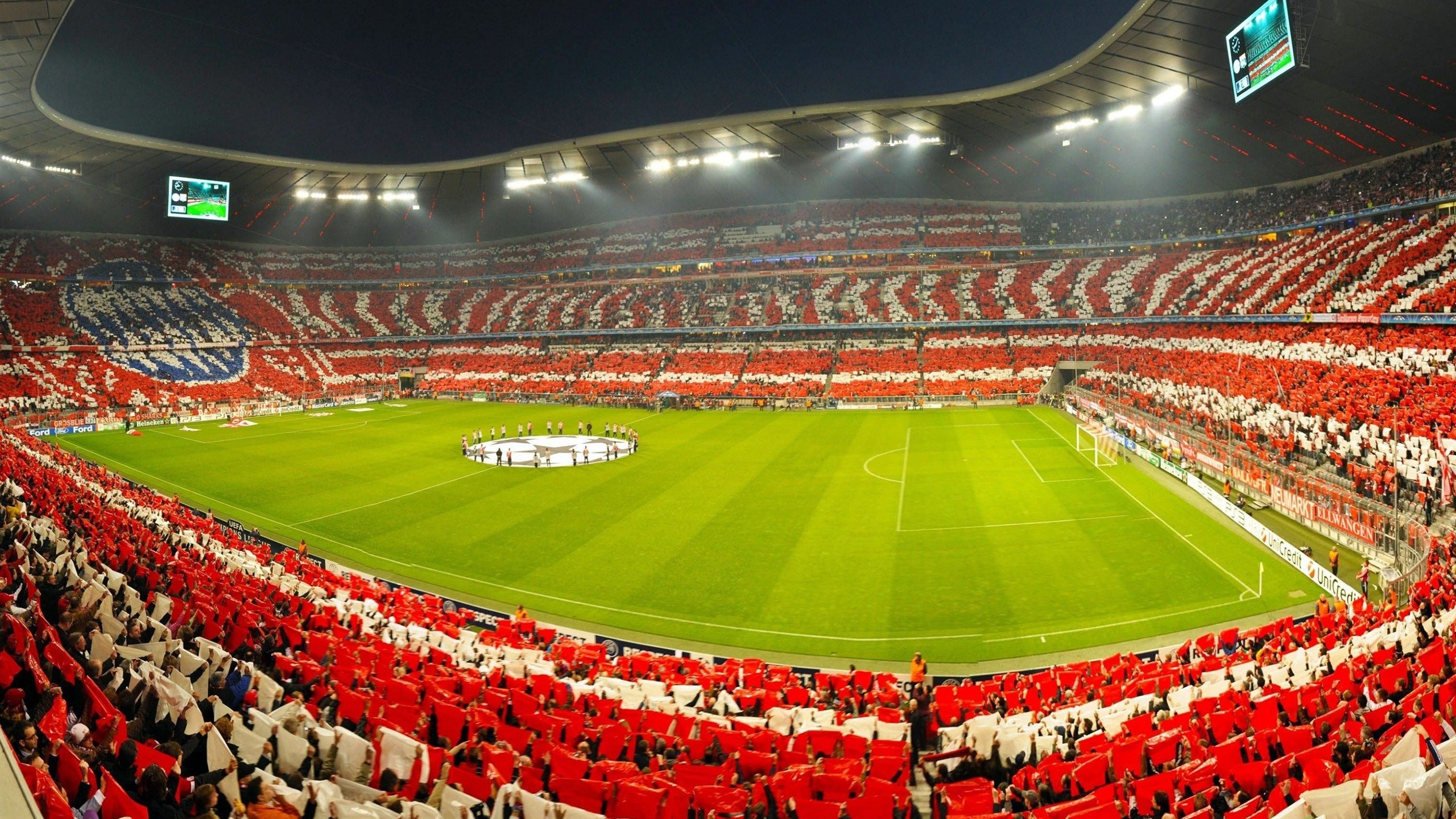 《ApexLegends》极夜猎手地图全新上线,战术丰富!