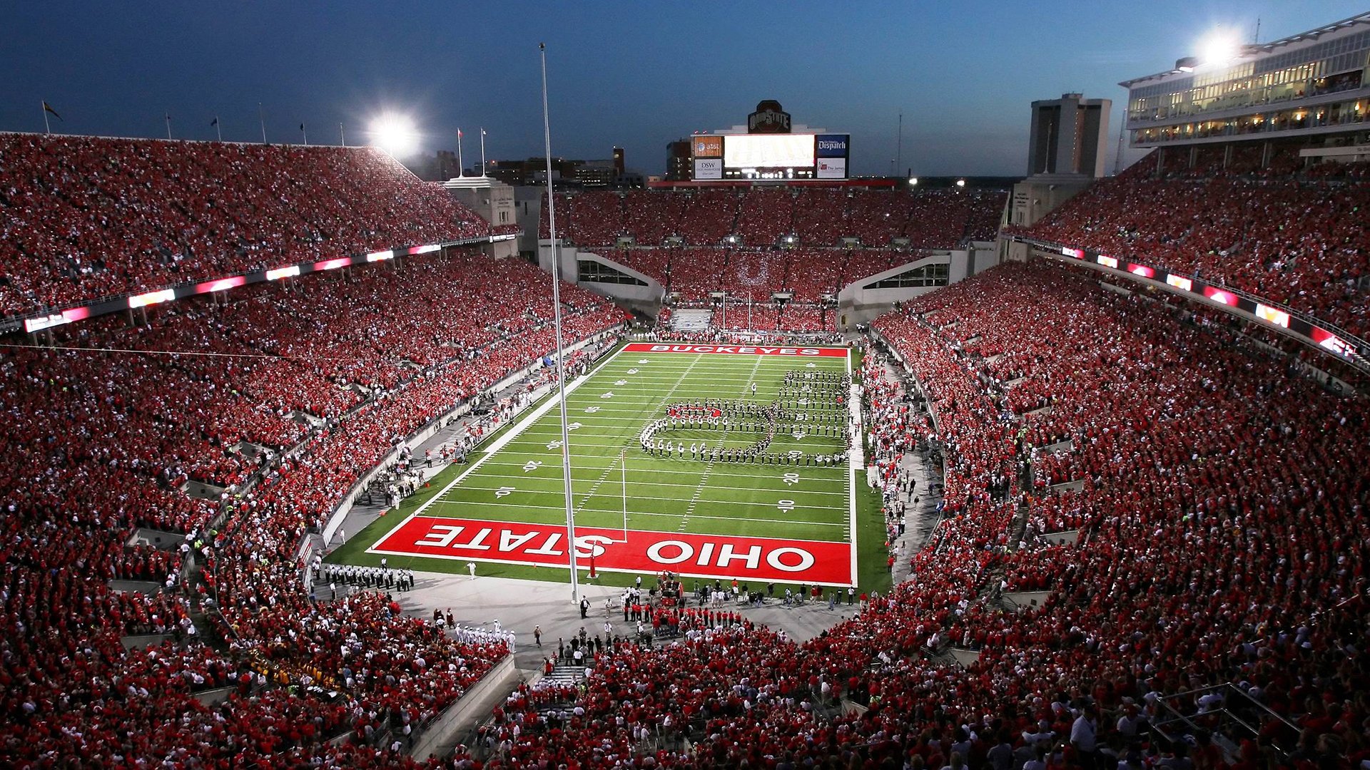 《Apex Legends》新版本平衡调整,战术丰富度提升,apexping值不稳