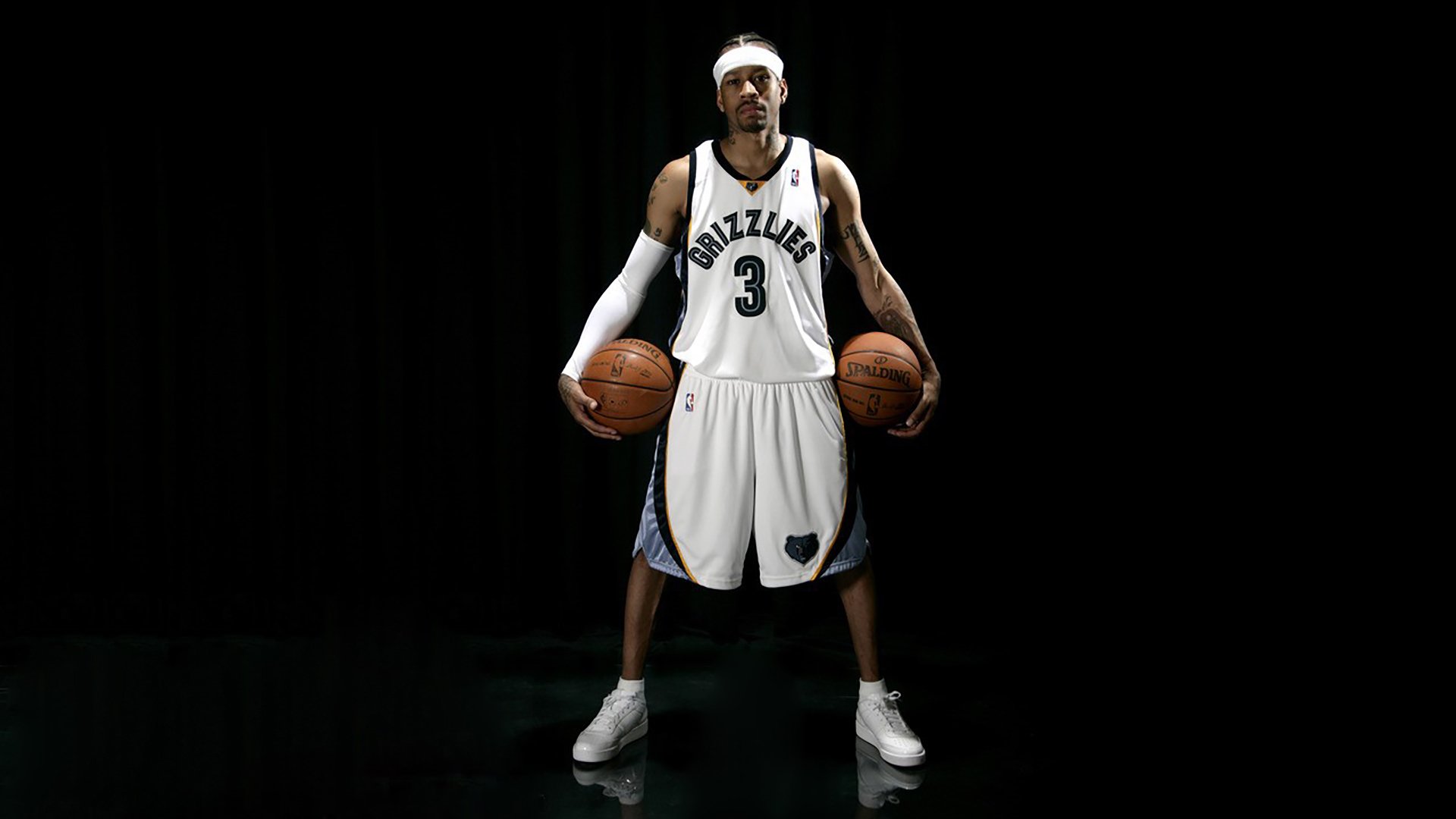 《Apex Legends》新版本平衡调整,战术丰富度提升,apexping值不稳