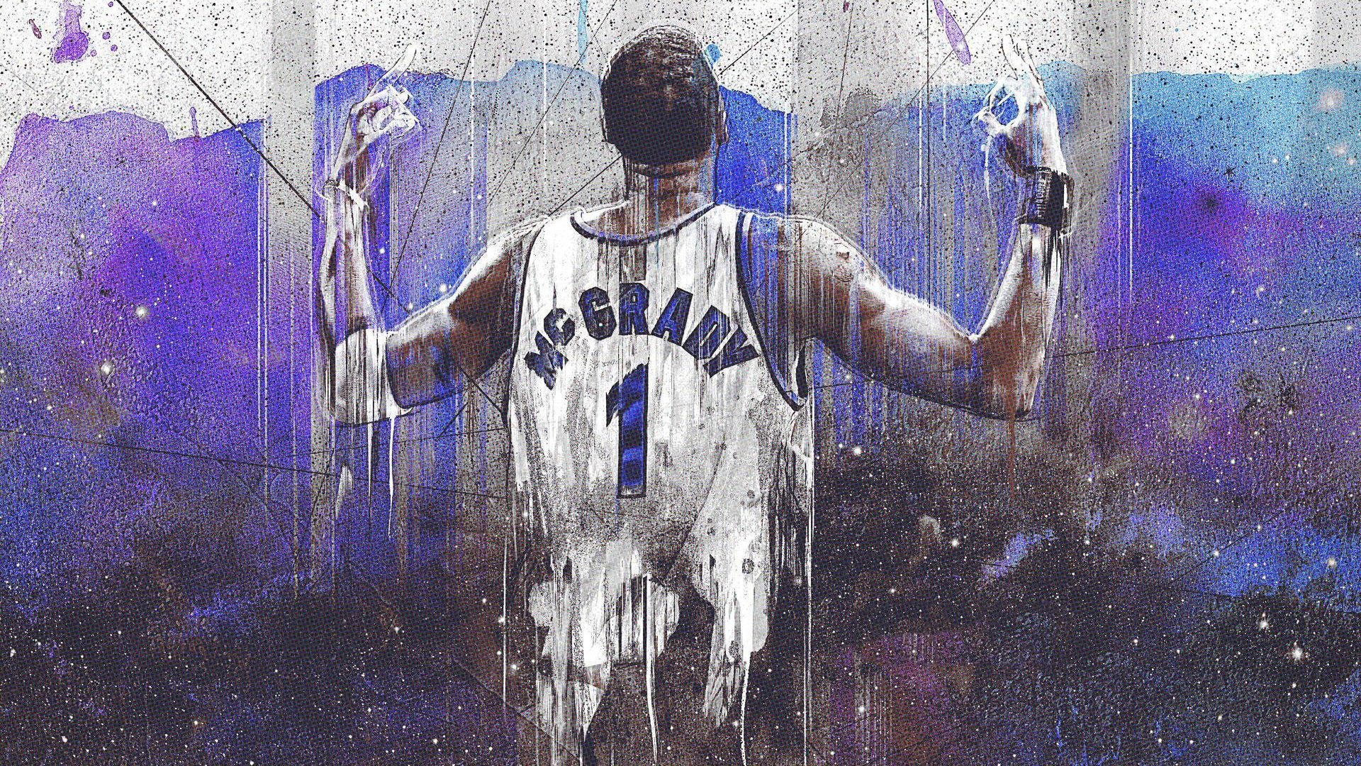 《王者荣耀》年度赛事全新玩法预告,期待无限,王者荣耀2021年赛事